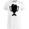 Clique Basic-T Miniaturansicht