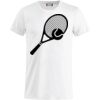 Clique Basic-T Miniaturansicht