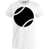 Clique Basic-T Miniaturansicht