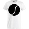 Clique Basic-T Miniaturansicht