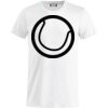 Clique Basic-T Miniaturansicht
