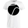 Clique Basic-T Miniaturansicht