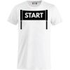 Clique Basic-T Miniaturansicht