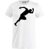 Clique Basic-T Miniaturansicht