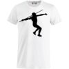 Clique Basic-T Miniaturansicht