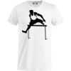 Clique Basic-T Miniaturansicht