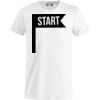 Clique Basic-T Miniaturansicht