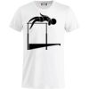 Clique Basic-T Miniaturansicht