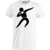 Clique Basic-T Miniaturansicht