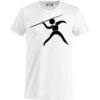 Clique Basic-T Miniaturansicht