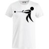 Clique Basic-T Miniaturansicht