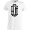 Clique Basic-T Miniaturansicht