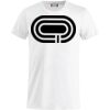 Clique Basic-T Miniaturansicht