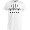 Clique Basic-T Miniaturansicht