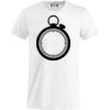 Clique Basic-T Miniaturansicht