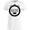 Clique Basic-T Miniaturansicht