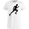 Clique Basic-T Miniaturansicht