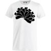 Clique Basic-T Miniaturansicht