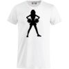 Clique Basic-T Miniaturansicht