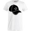 Clique Basic-T Miniaturansicht