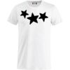 Clique Basic-T Miniaturansicht