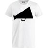 Clique Basic-T Miniaturansicht