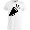 Clique Basic-T Miniaturansicht
