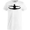 Clique Basic-T Miniaturansicht