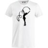 Clique Basic-T Miniaturansicht