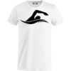 Clique Basic-T Miniaturansicht