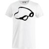 Clique Basic-T Miniaturansicht