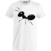 Clique Basic-T Miniaturansicht
