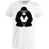Clique Basic-T Miniaturansicht