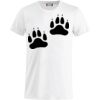 Clique Basic-T Miniaturansicht