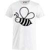 Clique Basic-T Miniaturansicht