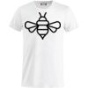 Clique Basic-T Miniaturansicht