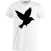 Clique Basic-T Miniaturansicht