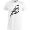 Clique Basic-T Miniaturansicht