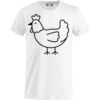Clique Basic-T Miniaturansicht