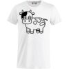 Clique Basic-T Miniaturansicht