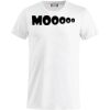 Clique Basic-T Miniaturansicht