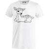 Clique Basic-T Miniaturansicht