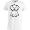 Clique Basic-T Miniaturansicht