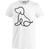 Clique Basic-T Miniaturansicht