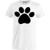 Clique Basic-T Miniaturansicht