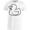 Clique Basic-T Miniaturansicht