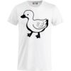 Clique Basic-T Miniaturansicht