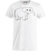 Clique Basic-T Miniaturansicht