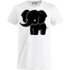 Clique Basic-T Miniaturansicht