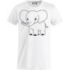 Clique Basic-T Miniaturansicht